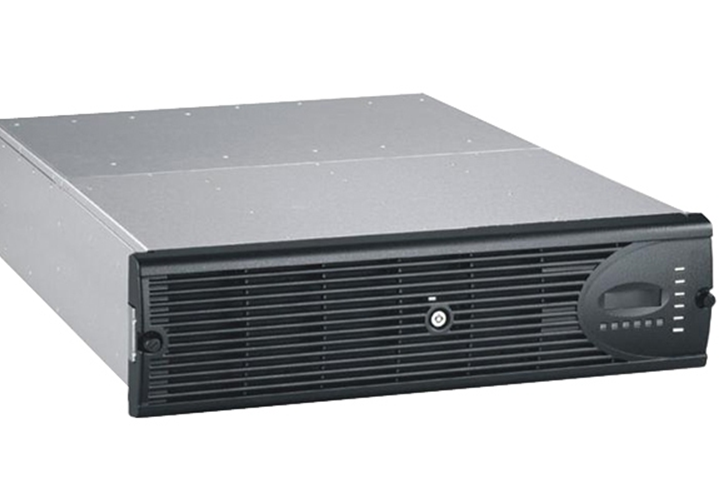 AMA 8812SS AMA 8812SS
