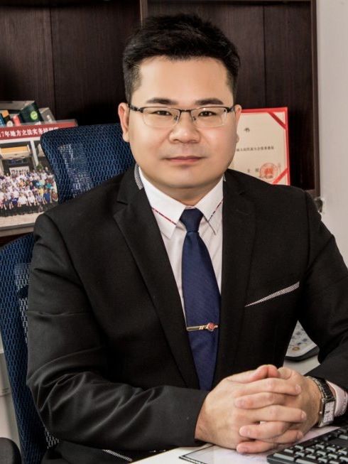 劉國光(律師) 劉國光(律師)