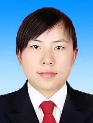 范海燕(新疆維吾爾自治區哈密市巴里坤哈薩克自治縣人民政府副縣長,花園鄉黨委書記) 范海燕(新疆維吾爾自治區哈密市巴里坤哈薩克自治縣人民政府副縣長,花園鄉黨委書記)