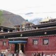 八屯寺院 八屯寺院