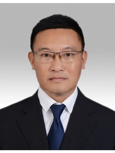 朱江(浙江省嵊州市公路與運輸管理中心黨總支書記、嵊州市公路與運輸管理中心主任) 朱江(浙江省嵊州市公路與運輸管理中心黨總支書記、嵊州市公路與運輸管理中心主任)
