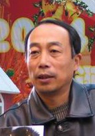 誓不罷休(追兇（2004年孫海英主演電視劇）)