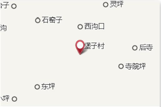 謝家廟 謝家廟