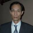 陳仁愛 陳仁愛