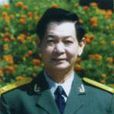 方南江 方南江