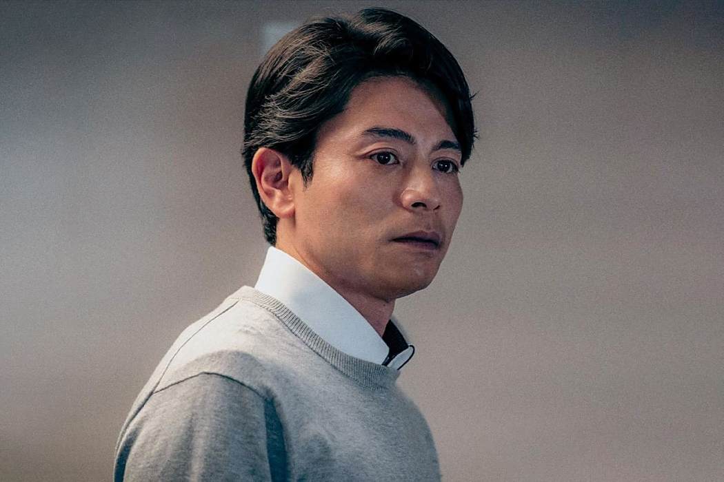 小野冢優一 小野冢優一