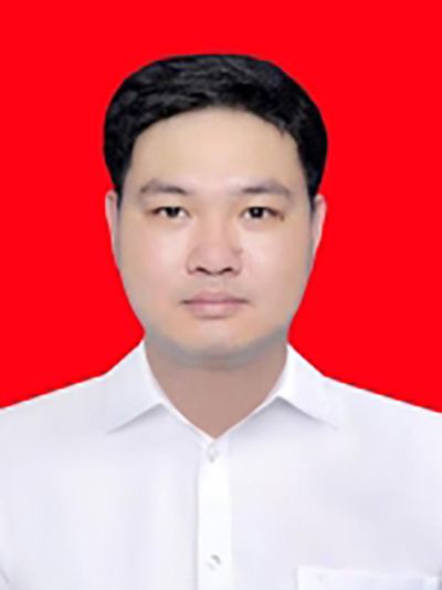 劉漢文(江西省贛州市興國縣長岡鄉黨委委員、紀委書記) 劉漢文(江西省贛州市興國縣長岡鄉黨委委員、紀委書記)