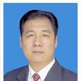 李和平(郴州市人大常委會黨組副書記、正廳級幹部) 李和平(郴州市人大常委會黨組副書記、正廳級幹部)