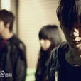 Enigmatic Feeling(Enigmatic Feeling) Enigmatic Feeling(Enigmatic Feeling)