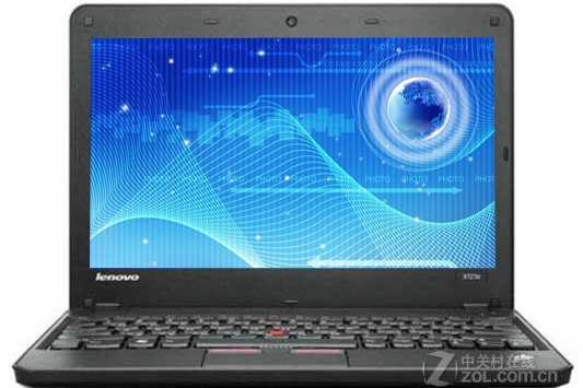 ThinkPad X121e(3051B11) ThinkPad X121e(3051B11)