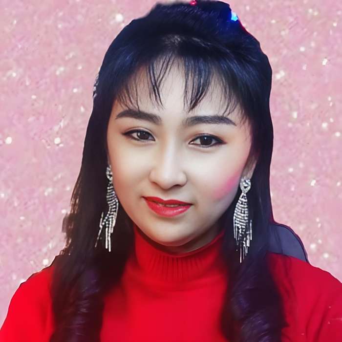 蘭姐創業 蘭姐創業