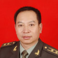 張占鋒(惠農區委常委、武裝部部長) 張占鋒(惠農區委常委、武裝部部長)
