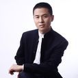 楊長征(清華大學總裁班核能領導力導師)