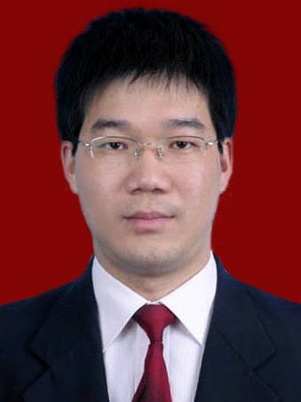 楊威(浙江省衢州市常山縣供電公司黨委書記、副總經理) 楊威(浙江省衢州市常山縣供電公司黨委書記、副總經理)