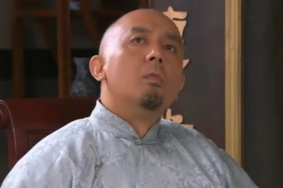 杜霄海 杜霄海