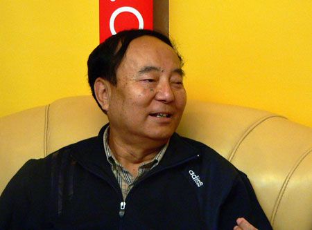 王晉堂 王晉堂