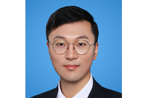 張進(浙江農林大學教授) 張進(浙江農林大學教授)