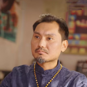 利刃玫瑰2 利刃玫瑰2