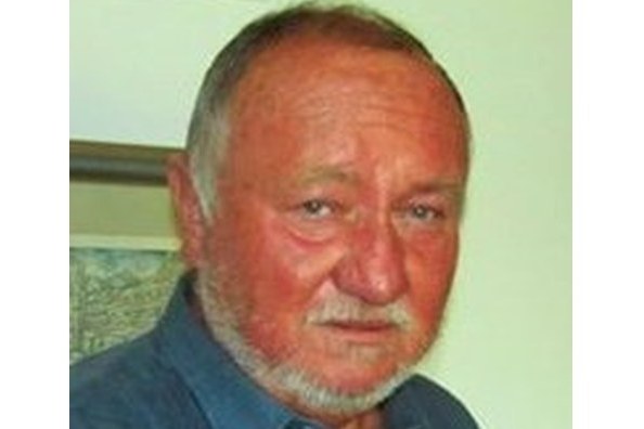Vítezslav Jandák Vítezslav Jandák