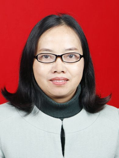 黃海輝(湖南省長沙市望城區紀委監委派駐紀檢監察組組長) 黃海輝(湖南省長沙市望城區紀委監委派駐紀檢監察組組長)