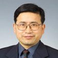 羅建民(成都市人民政府副秘書長(正局長級)) 羅建民(成都市人民政府副秘書長(正局長級))