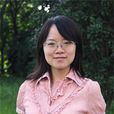 蔡曉慧(浙江財經大學金融學院教師) 蔡曉慧(浙江財經大學金融學院教師)