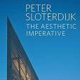 The Aesthetic Imperative The Aesthetic Imperative