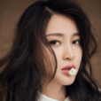 甘婷婷