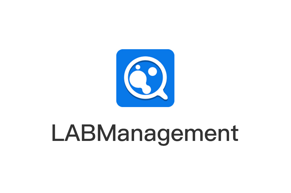 LABManagement LABManagement