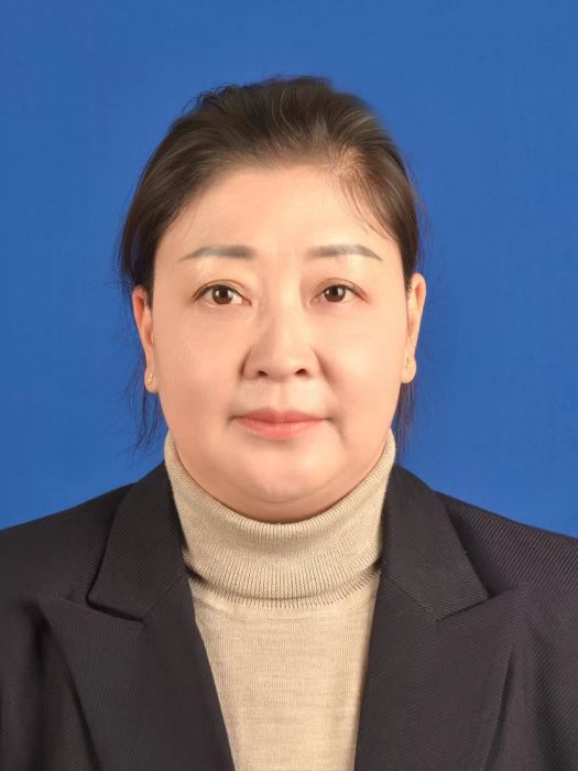 李慧(四川省甘孜藏族自治州白玉縣人民政府副縣長) 李慧(四川省甘孜藏族自治州白玉縣人民政府副縣長)