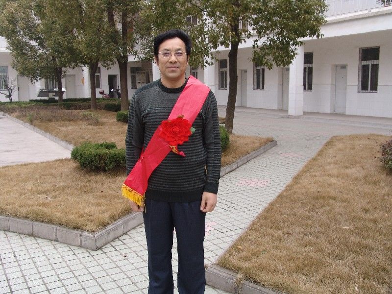 廖支斌 廖支斌