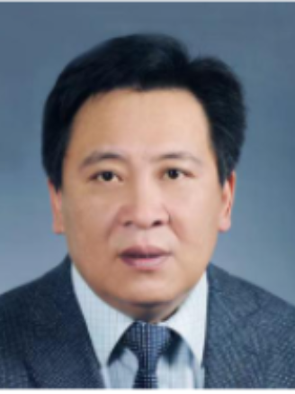 王富(濰坊市政協第十四屆委員會副主席) 王富(濰坊市政協第十四屆委員會副主席)