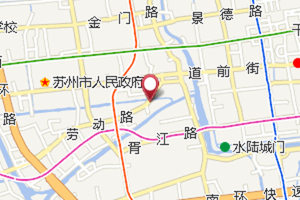 大日暉橋 大日暉橋