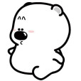 小囧熊 小囧熊