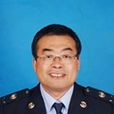 巴恩勇 巴恩勇