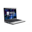 msi微星EX400-ISP7351 msi微星EX400-ISP7351