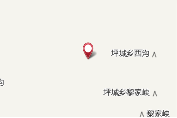 土墩子圈 土墩子圈
