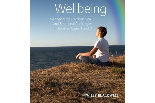 Diabetes and Wellbeing Diabetes and Wellbeing