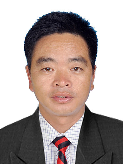 鄧健巍 鄧健巍