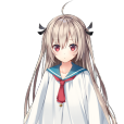 亞托莉 亞托莉