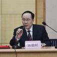 陳德陽(仕德偉集團總經理) 陳德陽(仕德偉集團總經理)
