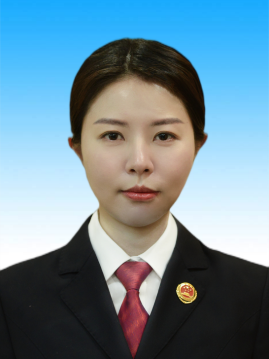 唐聰(樂山市人民檢察院黨組成員、政治部主任) 唐聰(樂山市人民檢察院黨組成員、政治部主任)