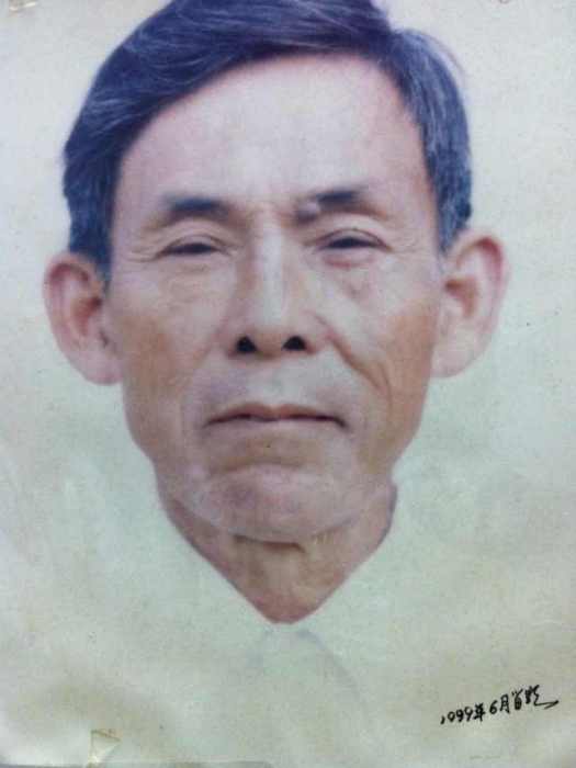 莫大有 莫大有