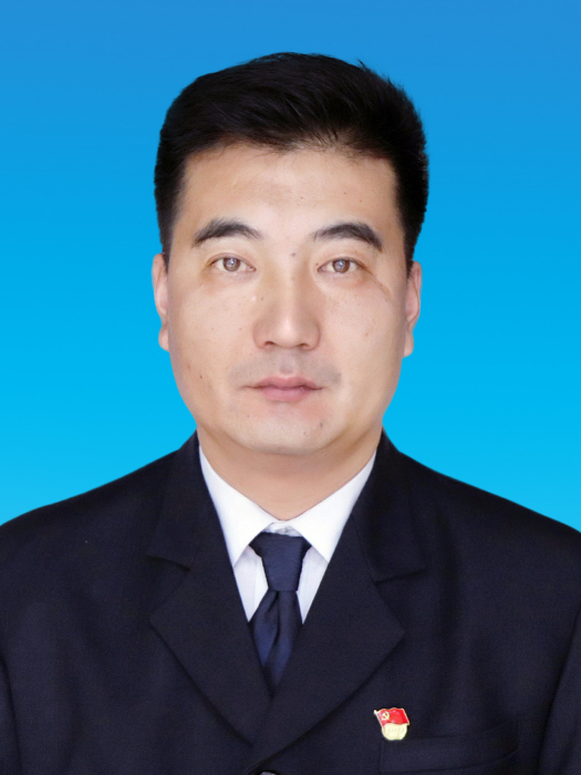 林春冉 林春冉