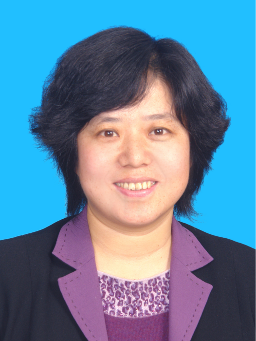 劉倩(北京市西城區科學技術和信息化局黨組書記、副局長) 劉倩(北京市西城區科學技術和信息化局黨組書記、副局長)
