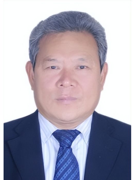 崔瑞福 崔瑞福