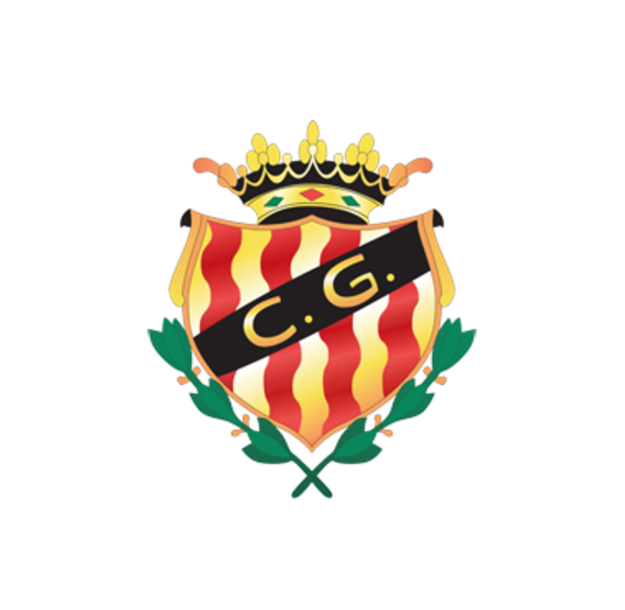 塔拉戈納足球俱樂部(塔拉戈納（西班牙足球俱樂部）)