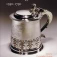East Anglian Silver East Anglian Silver