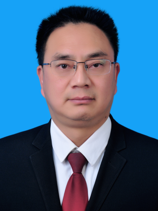 李向東(湖北省恩施土家族苗族自治州建始縣統計局黨組書記、局長) 李向東(湖北省恩施土家族苗族自治州建始縣統計局黨組書記、局長)