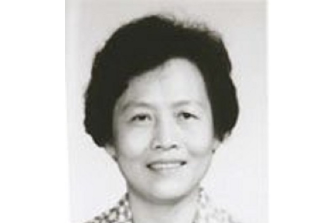 熊治群